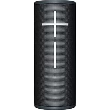 Logitech 984-001872 Ultimate Ears EVERBOOM Wireless Bluetooth Speaker (984-001872)