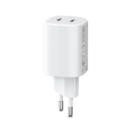 Logitech 952-000023 Swytch Power Adapter (952-000023)