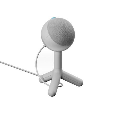 Logitech 988-000556 Yeti Orb Wired Condenser Gaming Microphone (988-000556)