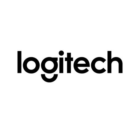 Logitech 993-002981 Rally Bar Huddle Back Plate (993-002981)