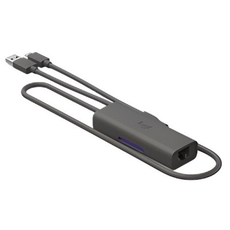 Logitech 952-000151 Sight Dongle (952-000151)