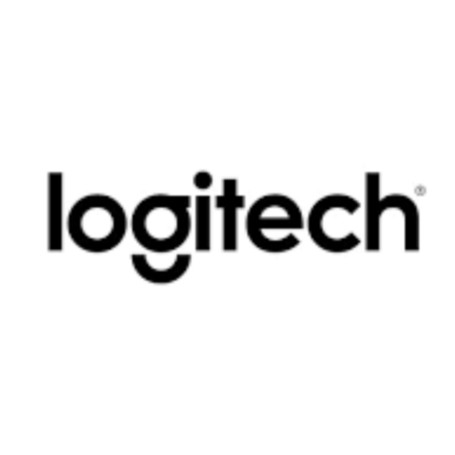 Logitech 939-001552 ASTRO Gaming MixAmp M60 for Xbox One (939-001552)