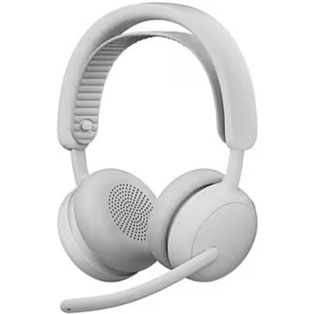 Logitech 981-001511 Zone Wireless 2 ES Business Headset (981-001511)