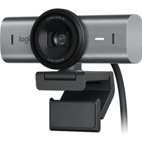 Logitech 960-001529 Brio 505 Full HD Webcam (960-001529)