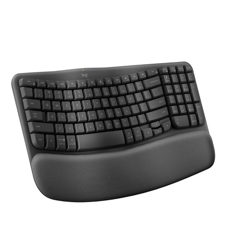 logitech 920-011310 rugged combo 4 ipad keyboard case (920-011310)