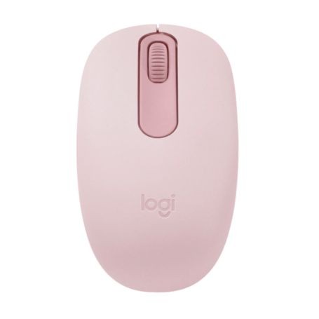 Logitech 910-007458 M196 Bluetooth Mouse (f910-007458)