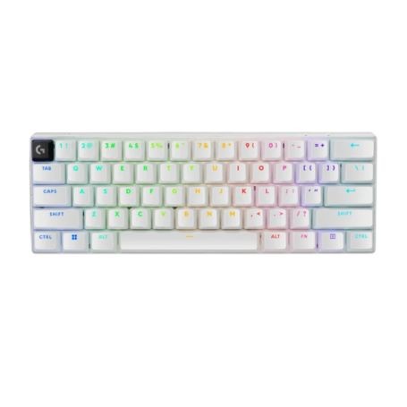 Logitech 920-011921 Signature Slim Keyboard K950 for Business (920-011921)