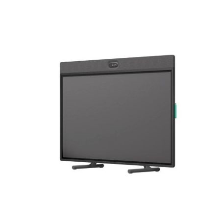 Logitech 991-000561 Rally Board 65 Touchscreen Display (991-000561)