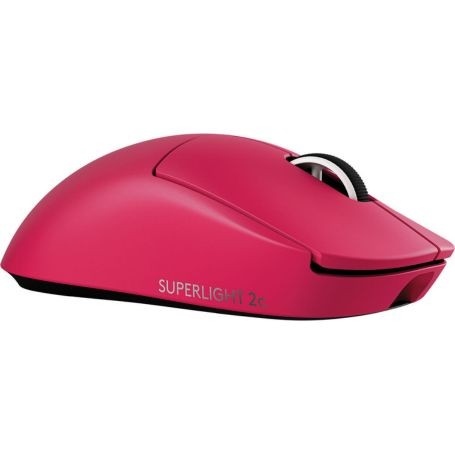 Logitech 910-007529 MX Anywhere 3S Wireless Mouse (910-007529)