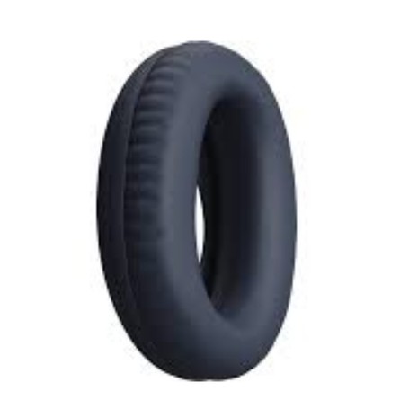 Logitech 951-000087 Zone Learn Replacement Over Ear Pads (951-000087)