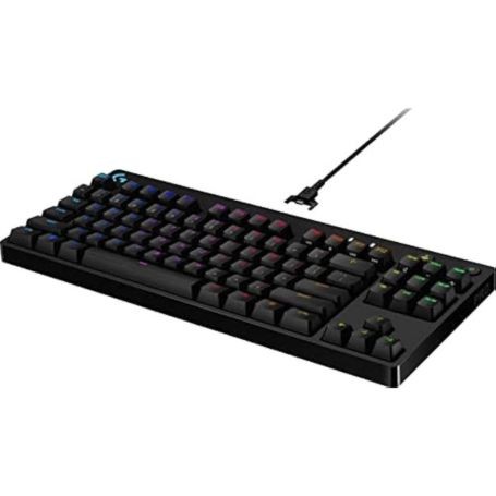 Logitech 920-009388 MK295 Silent Wireless Combo (920-009388)