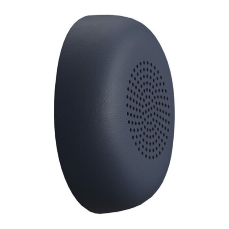 Logitech 951-000086 Zone Learn Replacement On Ear Pads (951-000086)