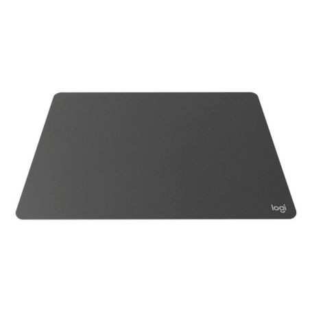 Logitech 951-000120 MX Mat for MX Ink (951-000120)