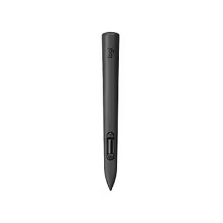 Logitech 914-000087 MX Ink  Inkwell Combo Mixed Reality Stylus (914-000087)
