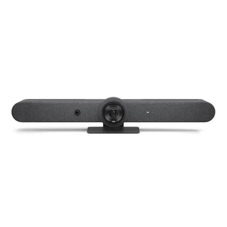 Logitech 952-000060 Table Stand Rally Bar Mini Graphite (952-000060)