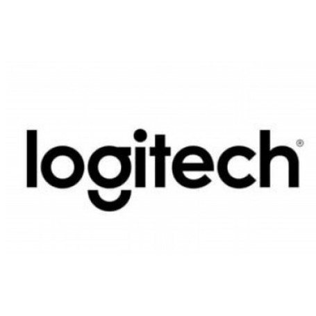 Logitech 994-000308 Select 1 Year Enterprise Plan 2000 Rooms Video Conferencing Service (994-000308)