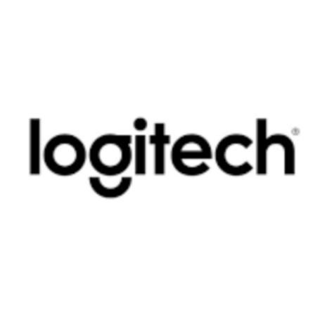 Logitech 994-000273 Select 1 Year Enterprise Service Plan 500 Rooms Video Conferencing (994-000273)