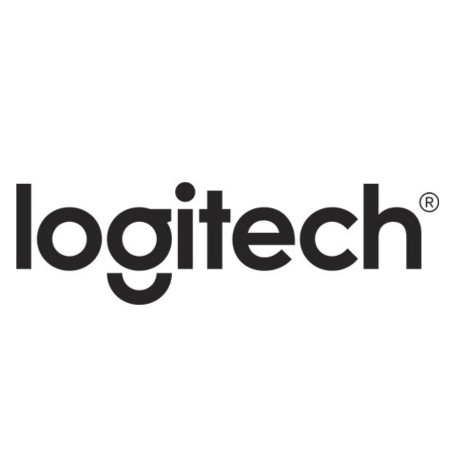Logitech 994-000274 Select 3 Year Enterprise Service Plan 500 Rooms Video Conferencing (994-000274)