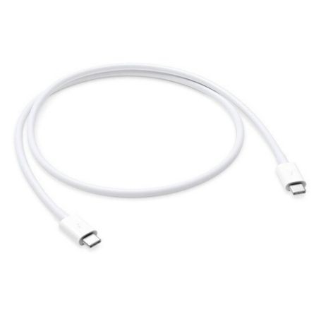 Logitech 993-002024 Tap USB Cable (993-002024)