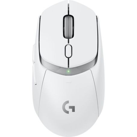 Logitech 910-007205 G309 LIGHTSPEED Wireless Gaming Mouse (910-007205)