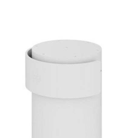 Logitech 952-000159 Sight Privacy Shade (952-000159)