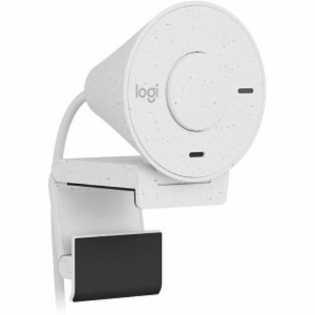 Logitech 960-001453 BRIO 305 Webcam (960-001453)
