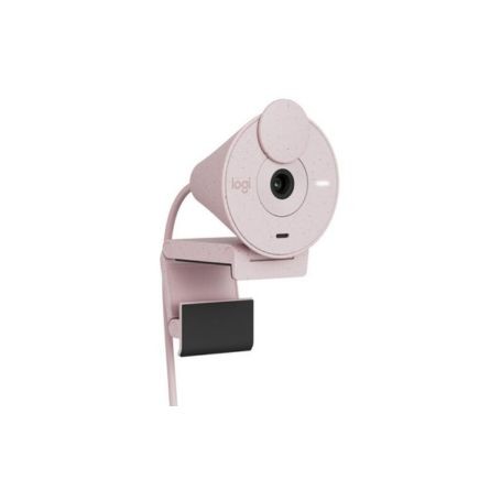 Logitech 960-001468 BRIO 505 Business Webcam (960-001468)