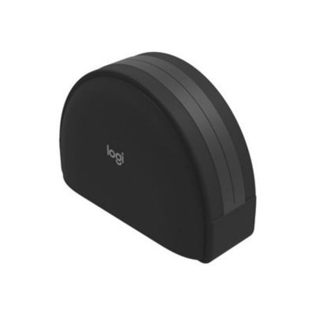 Logitech 989-001016 Premium Pouch for Zone Wireless (989-001016)