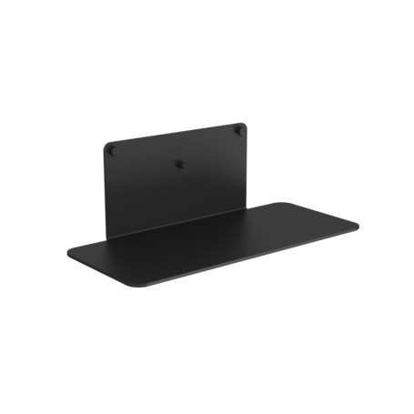 Yealink 3311119 VB-TabletopMount-02 (3311119)