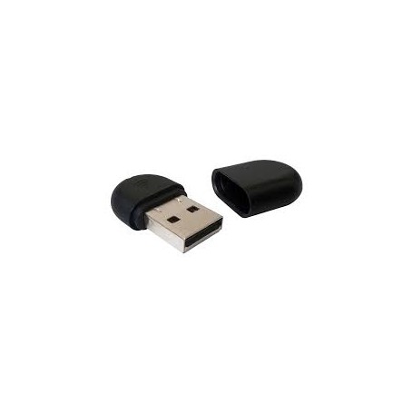 Yealink WF40 Wi-Fi USB Dongle (WF40)