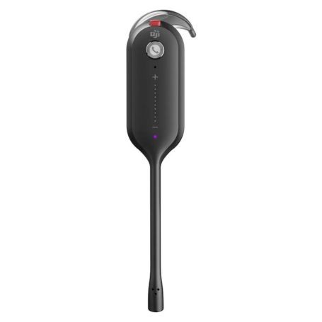 Yealink WH63 E2 Teams DECT Wireless Headset (WH63 E2 TEAMS)