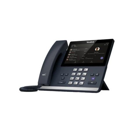 Yealink MP56 E2 Teams Microsoft Teams IP Phone (MP56 E2 TEAMS)