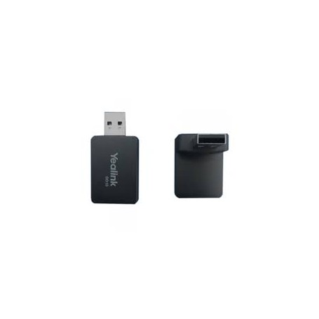 Yealink 1300020 DD10K DECT USB Dongle (DD10K)