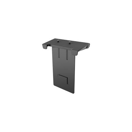 Yealink TV-CLIP MOUNT TV Over-Clip Mount Kit (TV-CLIP MOUNT)