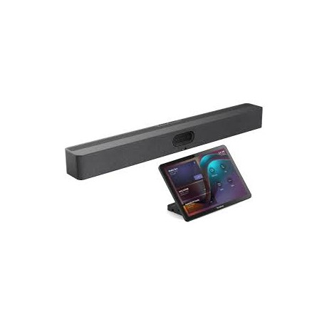 Yealink 3311120 VB-WallMount-02 Wall Mount Bracket (3311120)