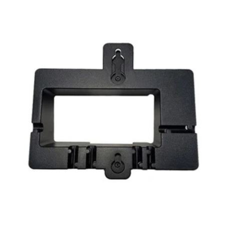 Yealink WMB  MP50 WB Wall Mount Bracket (WMB-MP50-WB)