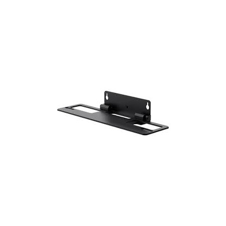 Yealink 3311105 MD-WallMount Wall Mount Kit (3311105)
