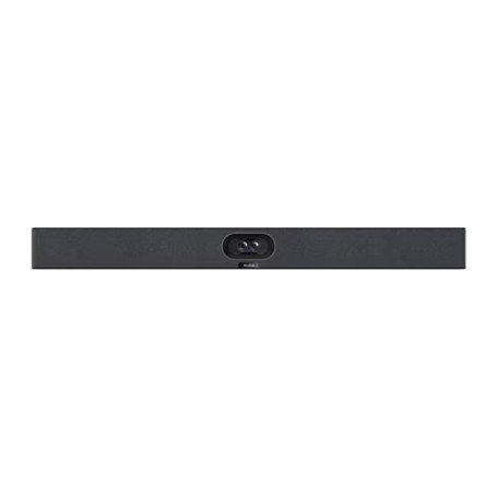 YEALINK SMARTVISION 40 Intelligent Ultra HD 4K Conference Video Bar (SMARTVISION 40)