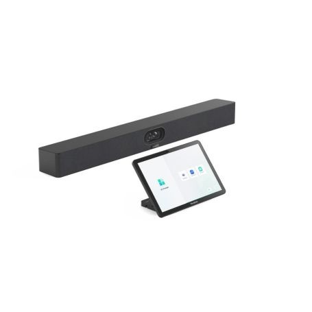 Yealink A40-031 Video Collaboration System (A40-031)