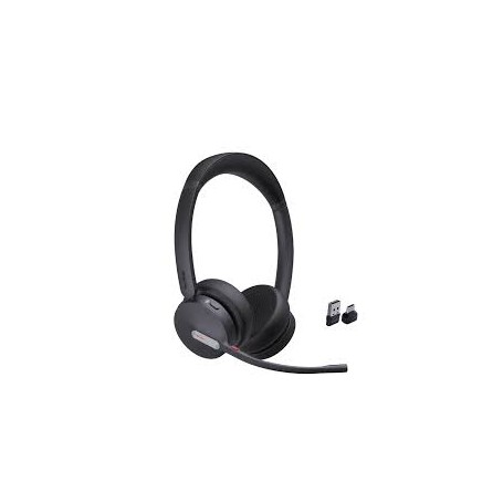 Yealink BH70 Dual Bluetooth Wireless Headset (BH70)
