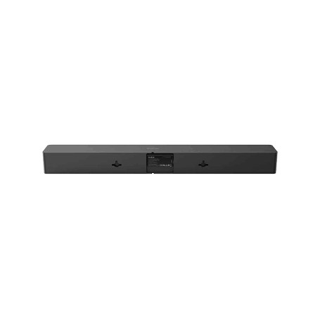 Yealink 1306038 MSpeaker Pro PoE Conference Soundbar (1306038)