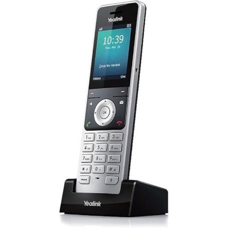 Yealink W56H DECT Wireless Handset (W56HW56H)