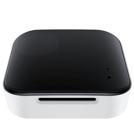 Yealink ROOMSENSOR PRO AI Multifunctional Room Sensor (ROOMSENSOR PRO)