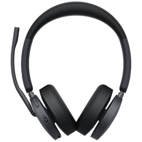 Yealink BH74 UC USB C A Bluetooth Wireless Headset (BH74 UC USB-C/A)