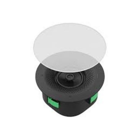 Yealink CS10-D Network Ceiling Loudspeaker (CS10-D)