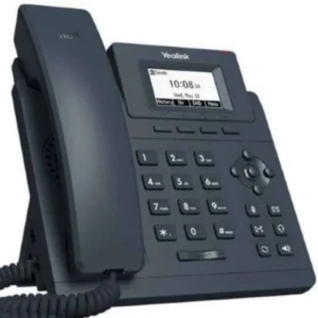 Yealink STAND-T31G SIP-T43U IP Phone (STAND-T31G)