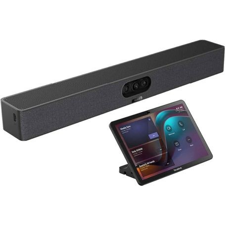 Yealink A25-031 Video Conferencing System Accessory (A25-031)