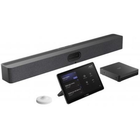 Yealink 1203690 Commercial Display MeetingDisplay (1203690)