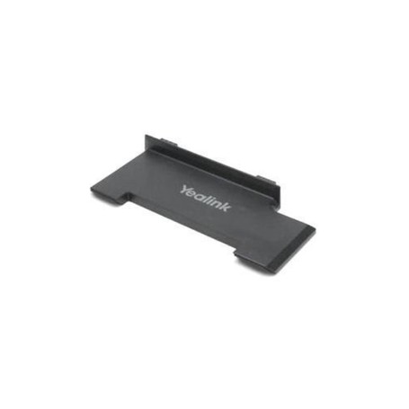 Yealink STAND-T58 IP Phone Stand (STAND-T58)
