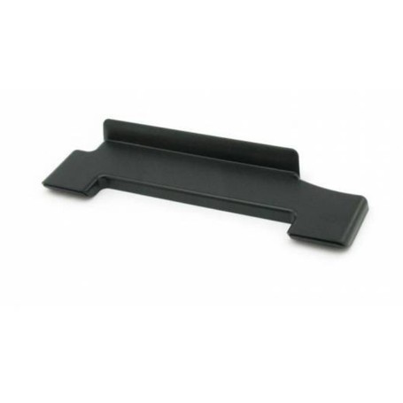Yealink STAND-T27-T29 IP Phone Stand (STAND-T27-T29)